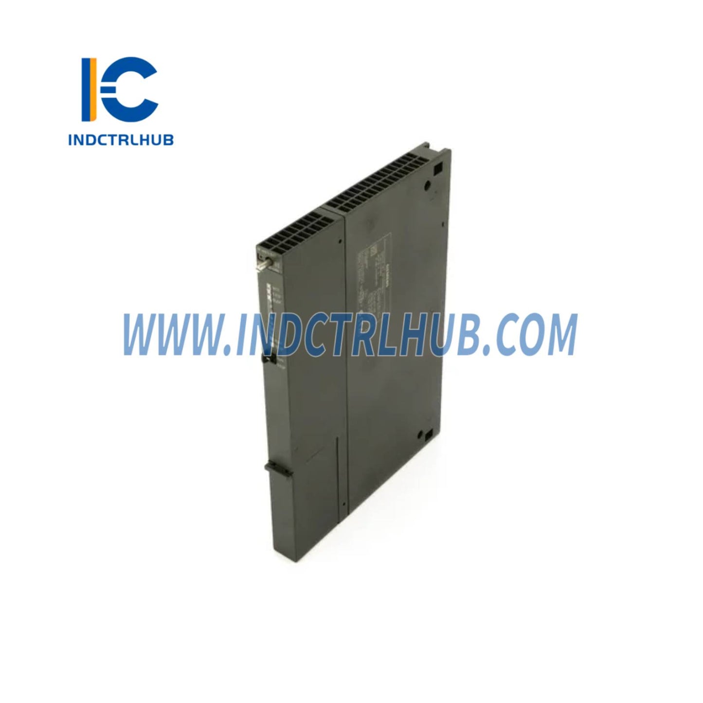 Siemens 6GK7443-SDX04-0XE0 Communications Processor