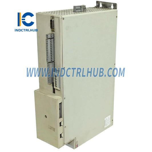 Siemens 6SC6112-0AA00 SIMODRIVE Power Supply Module New Original Ready to ship
