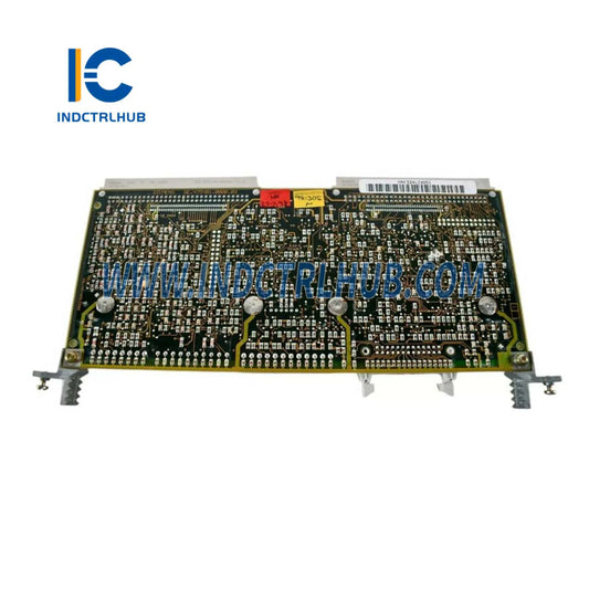 Siemens 6SE7090-0XX84-0AB0 Regelmodul für geschlossenen und offenen Regelkreis