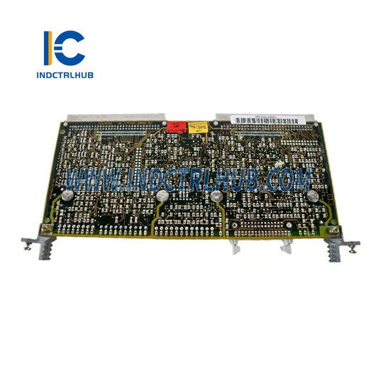 Siemens 6SE7090-0XX84-0AB0 Closed-Loop and Open-Loop Control Module
