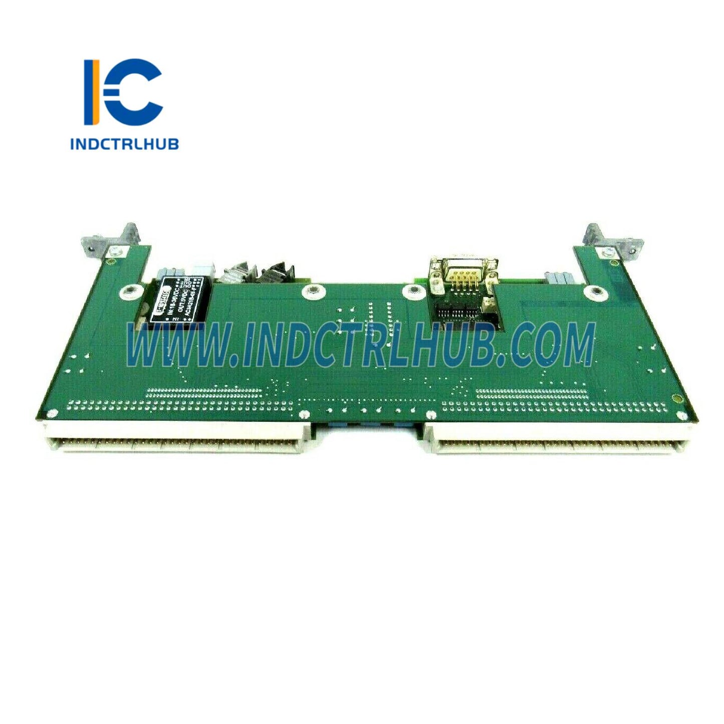 Siemens 6SE7090-0XX84-0KA0 Motion Control Adapter Module