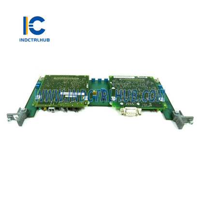 Siemens 6SE7090-0XX84-0KA0 Motion Control Adapter Module