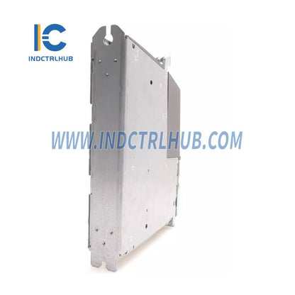 Siemens 6SL3040-1MA01-0AA0 Control unit CU320-2 PN