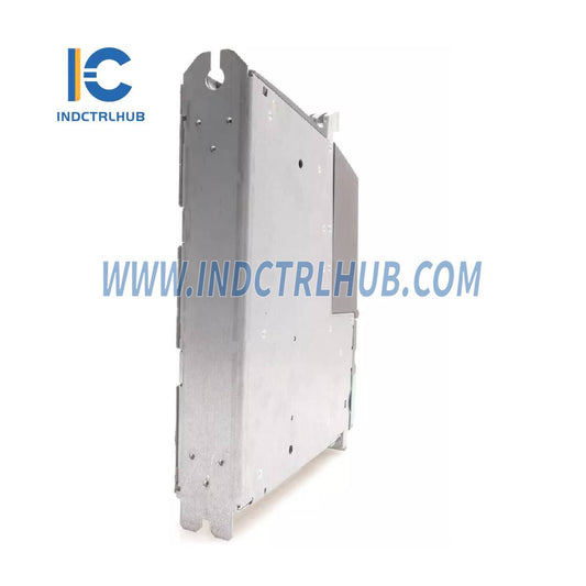 Siemens 6SL3040-1MA01-0AA0 Control unit CU320-2 PN