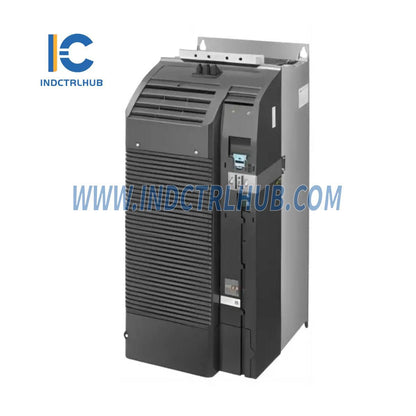 6SL3210-1PE31-5AL0 | MODUL DAYA SIEMENS