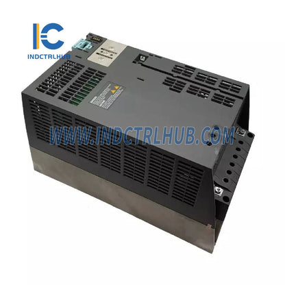 6SL3224-0BE31-1UA0 | Módulo de potencia PM240 de SIEMENS