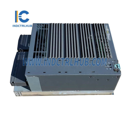 6SL3224-0BE34-5UA0 | Module d'alimentation SIEMENS