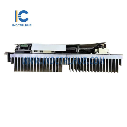 Siemens 6SL3300-1AE32-5AA0 Data sheet for Braking Module