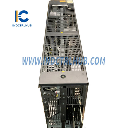 Siemens 6SL3325-1TG41-3AA3 Motor Module