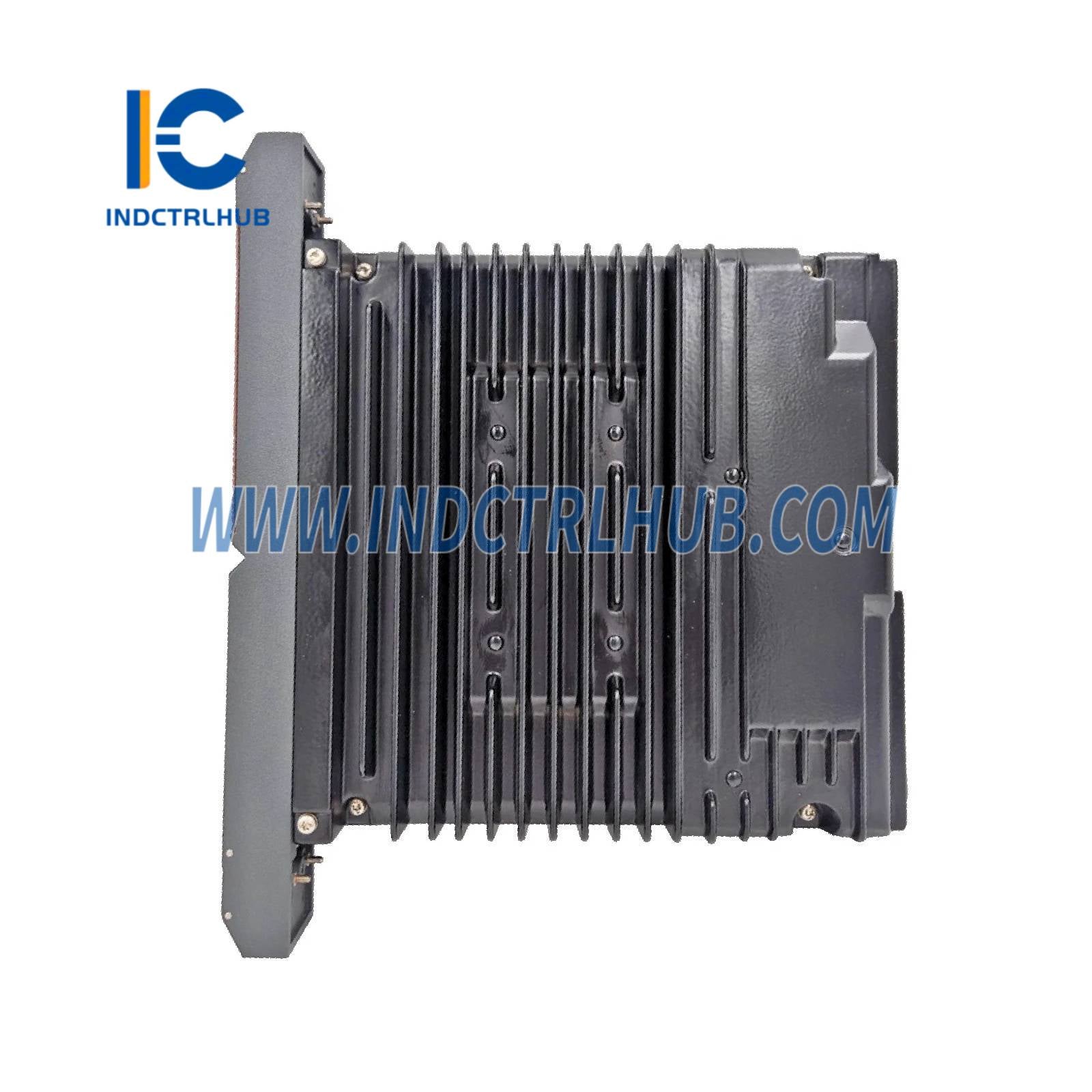 Siemens 6SL3912-5AP34-0AA0 IGBT Power Card Pair (FZ800 Water-Cooled) - IGBT Power Card Pair (FZ800 Water-Cooled)