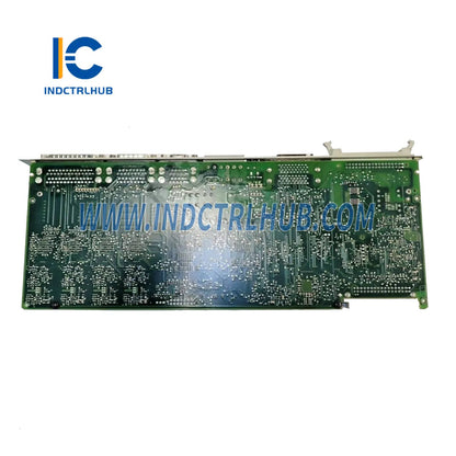 Siemens 6SN1118-0DJ23-0AA2 SIMODRIVE 611 Digital Control