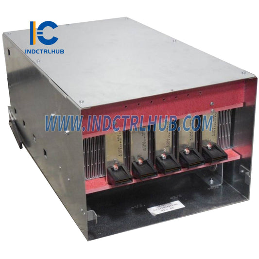 Módulo de fuente de alimentación Siemens 6SR3902-0AJ00-0AD0