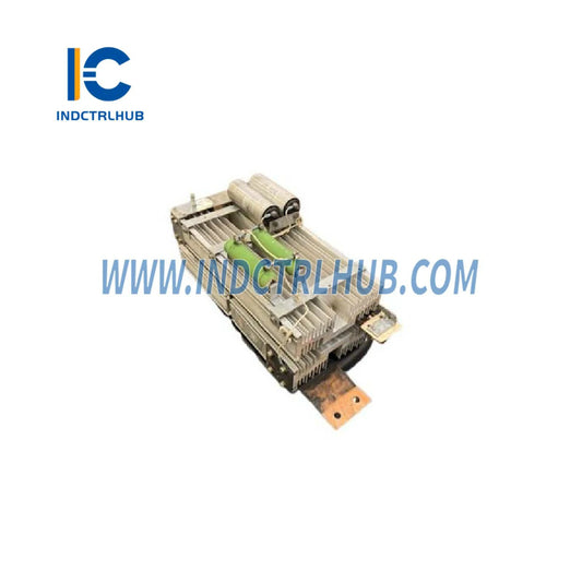 Siemens 6SY7010-0AB08 SIEMENS Thyristor Block 1780A 3-Phase Infeed Unit New Original Ready to ship