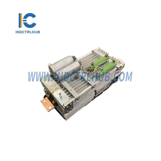 6SY7010-0AB08 | SIEMENS Brand New Fastshipping