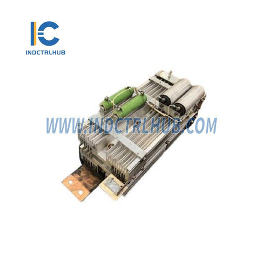 6SY7010-0AB08 | SIEMENS Brand New Fastshipping