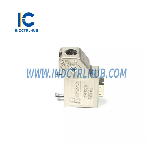 Conector de bus PROFIBUS Siemens 700-972-0BA41