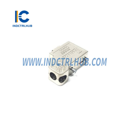 Siemens 700-972-0BA41 PROFIBUS Bus Connector
