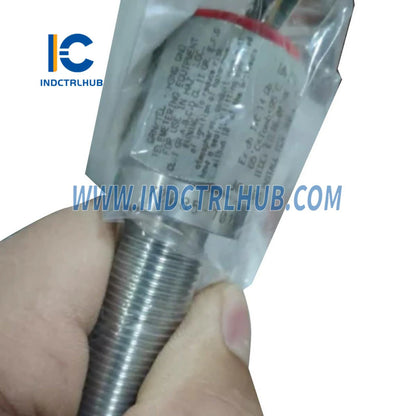 Bently Nevada 70085-1010-412 близки сонди