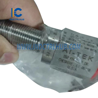 Bently Nevada 70085-1010-412 близки сонди