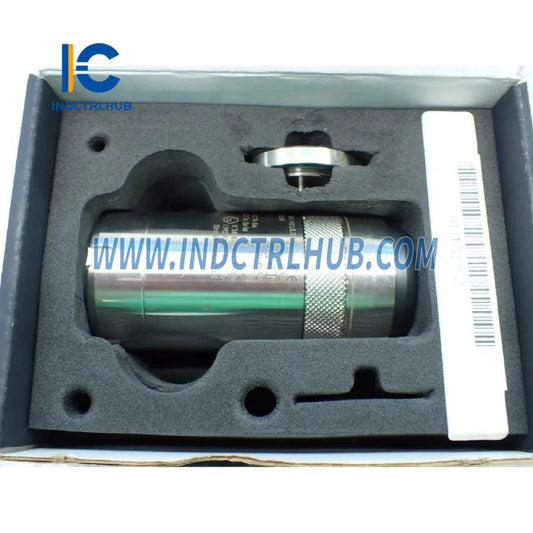 Bently Nevada 70M301 Proximity Sensor System New Original Ready to ship