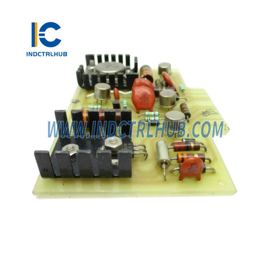 Bently Nevada 72072-01 Interface Module New Original Ready to ship