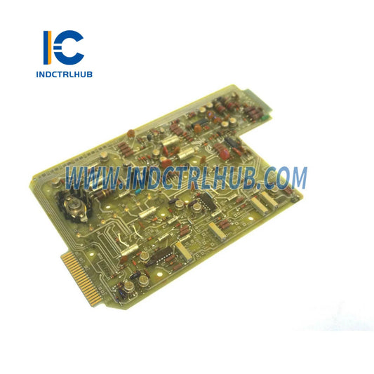 Bently Nevada 72101-XX-01-01-01-01-01 Main Control Board New Original Ready to ship