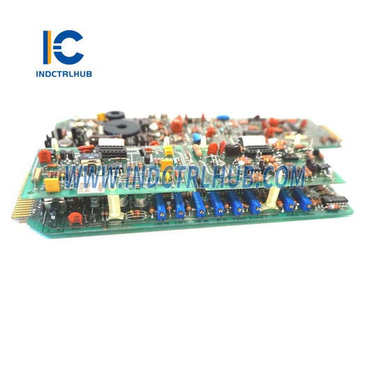 Bently Nevada 72311-03-04-05-01-01-01 Analog Output Module New Original Ready to ship