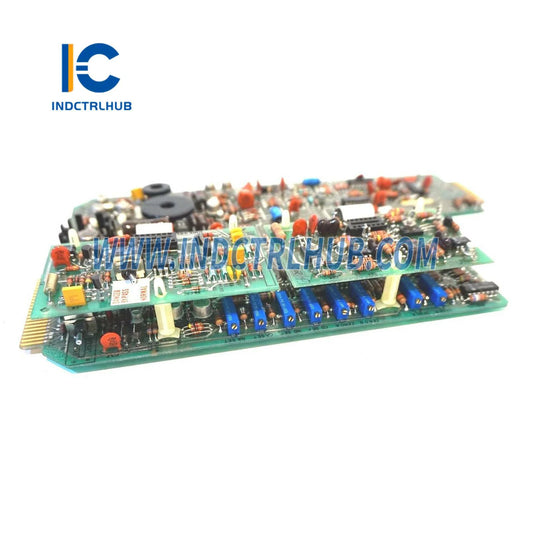 Bently Nevada 72311-03-04-05-05-03-15 Analog Output Module New Original Ready to ship