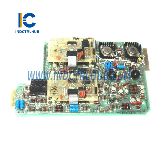 Bently Nevada 72471-B Backplane Module New Original Ready to ship