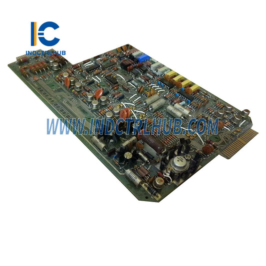 Bently Nevada 72601-22-01-05-01-01-03-00-01 Control Module New Original Ready to ship