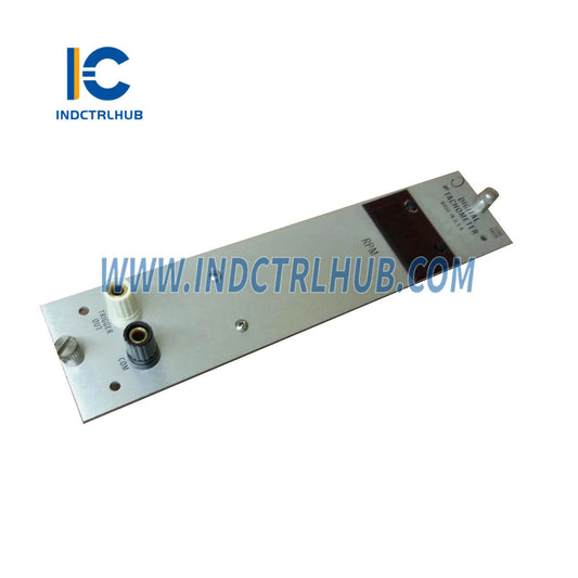 Bently Nevada 72708-01 7200 Series Vibration Monitoring Unit 3300 Series New Original Ready to ship
