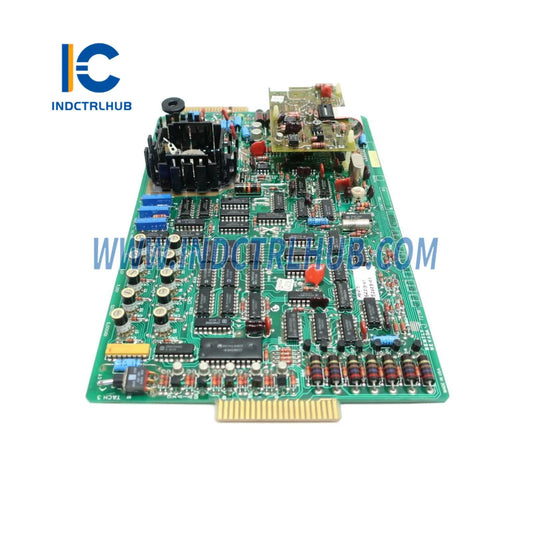 Bently Nevada 72790-03-01-11-00-02-01-00060 Signal Module New Original Ready to ship