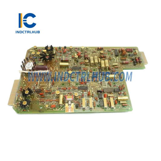 Bently Nevada 72852-01G Circuit Board Module New Original Ready to ship