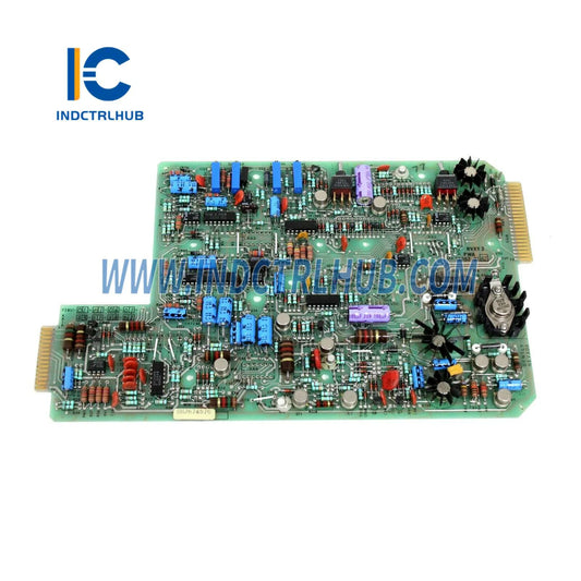 Bently Nevada 72852-01K PLC Circuit Board Module New Original Ready to ship