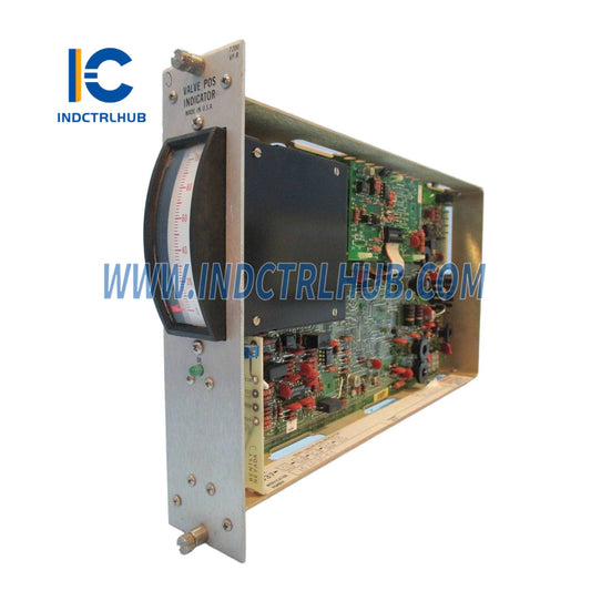 Bently Nevada 72937-01-02-01-01-15