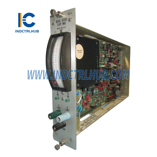 Bently Nevada 72937-XX-XX-01-XX-XX Valve Positioner Module New Original Ready to ship