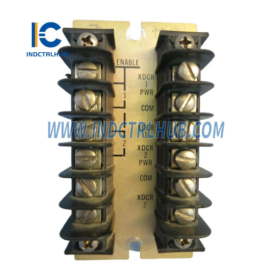Bently Nevada 72961-01 Interface Module New Original Ready to ship