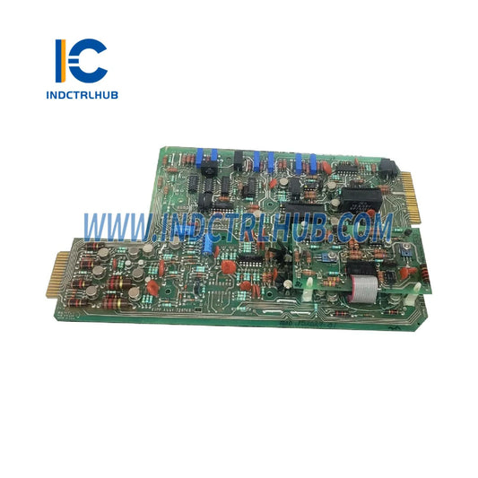 Bently Nevada 72975-03-03-01-01-01-01-01 I/O Module New Original Ready to ship