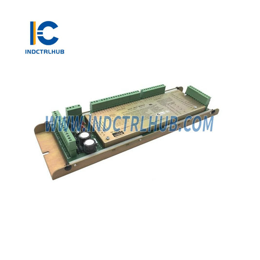 Honeywell 733014000 Gas Sensor Replacement Industrial Safety Monitor New Original Ready to ship