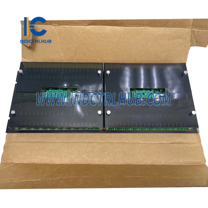 Triconex 7400056-380 Terminal Board
