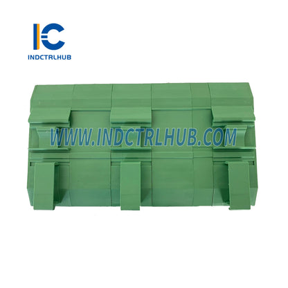 Triconex 7400172-110 9668-110NJ External Termination Panel