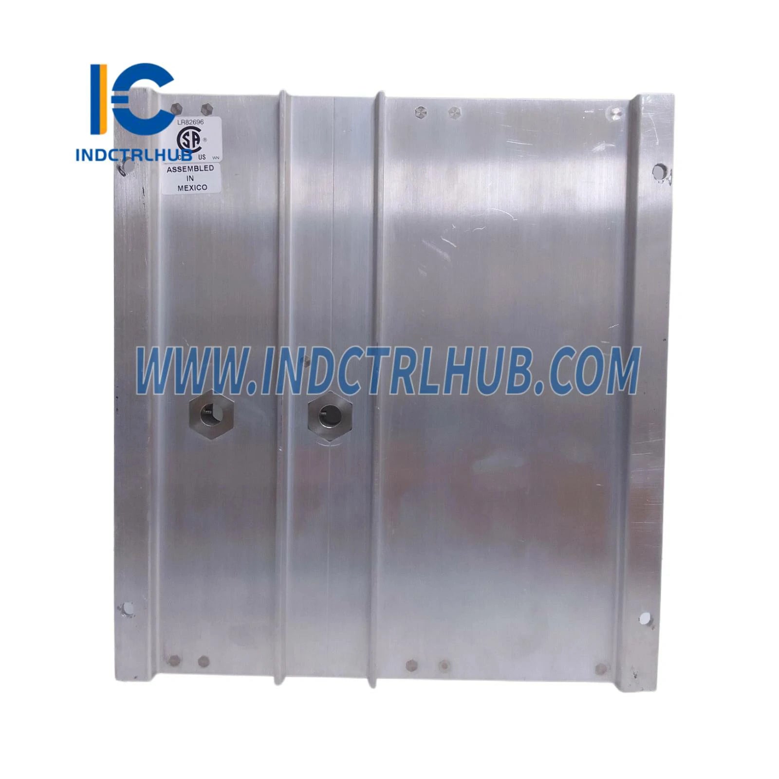 Component for Schneider Electric Industrial Automation Spare Part