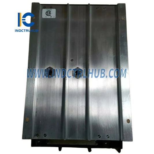 Triconex 7400209-030 Analog Output Baseplate