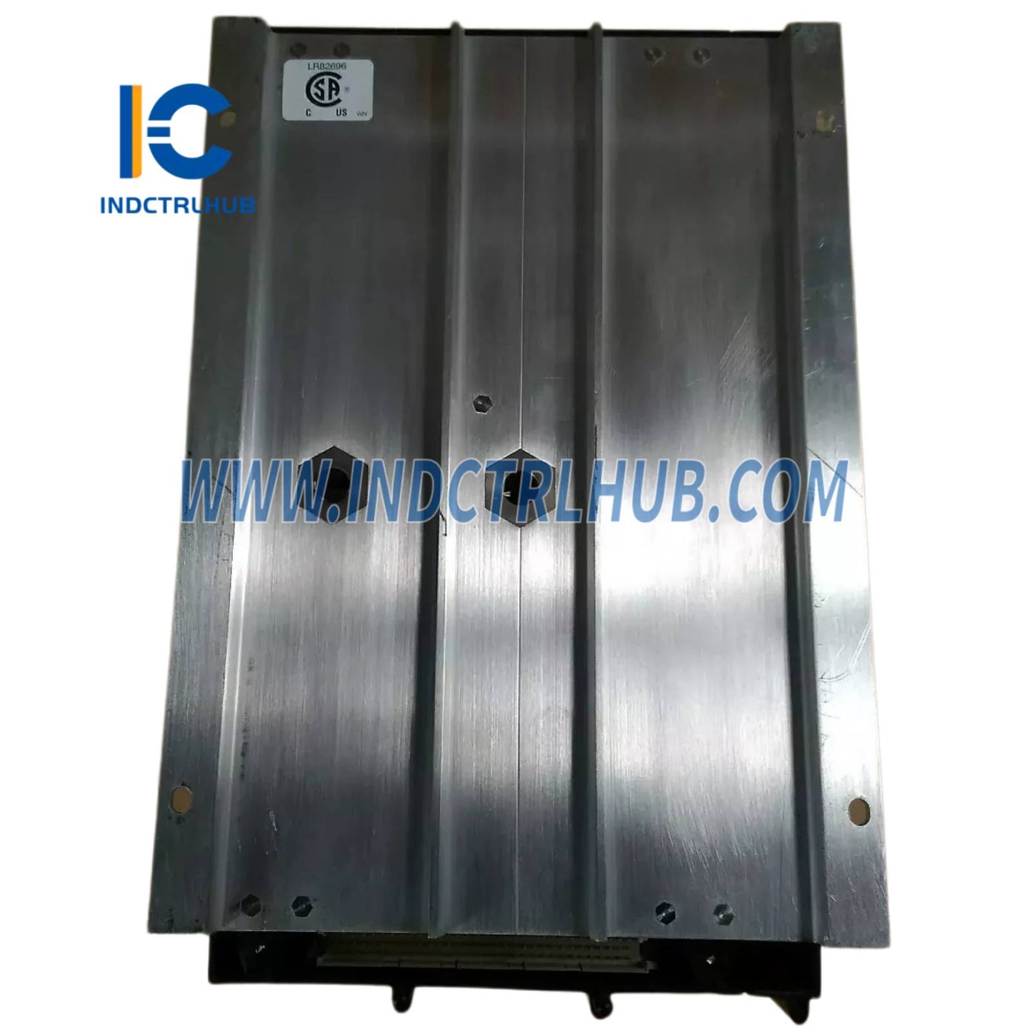 Triconex 7400209B-030 Main Processor Module