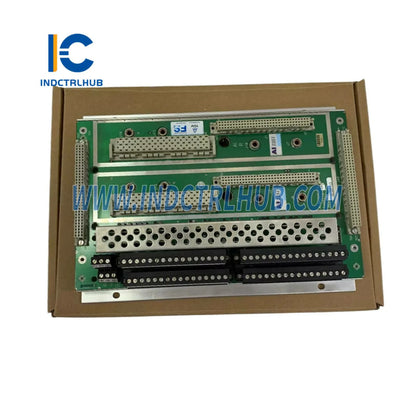 מודול קלט דיגיטלי Triconex 7400210-010