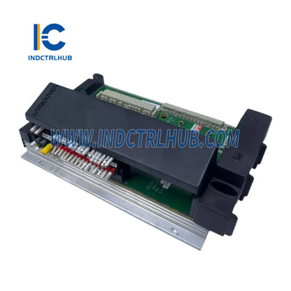 Triconex 7400210-010 Digital Input Module