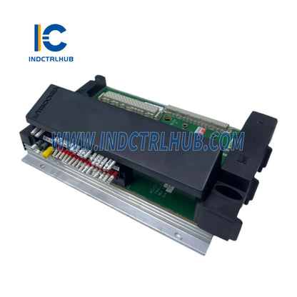 מודול קלט דיגיטלי Triconex 7400210-010