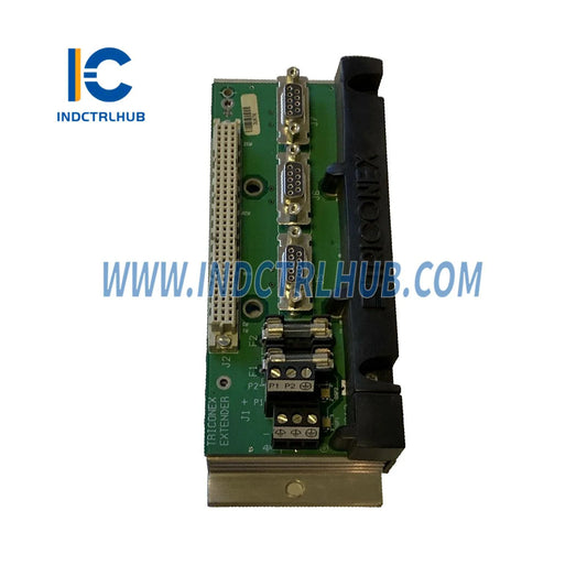 Triconex 7400213-100 Digital Input Module