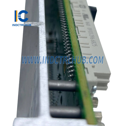 Triconex 7400213-100 Digital Input Module