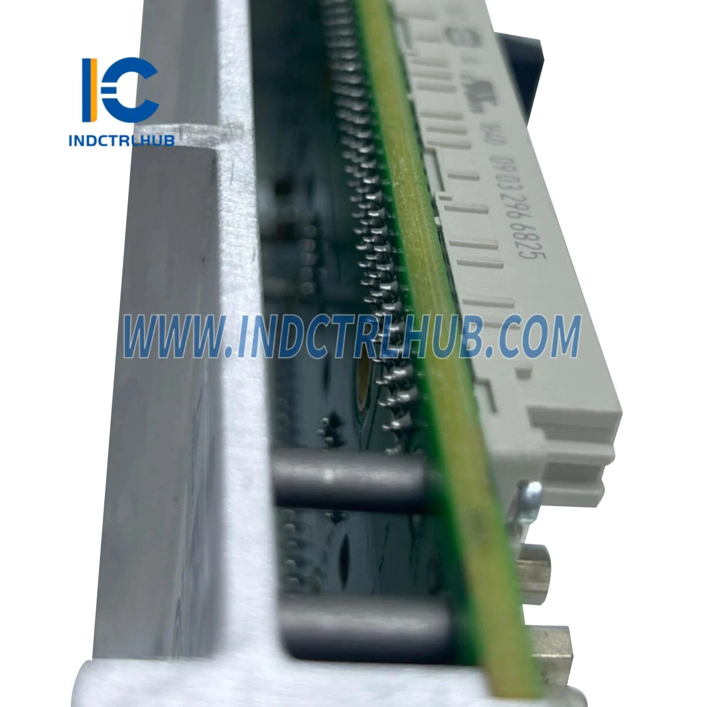 Triconex 7400213-100 Digitale Invoer Module